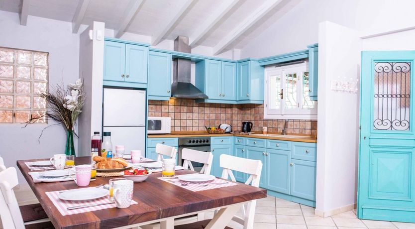 Photo of Rose at Sunset