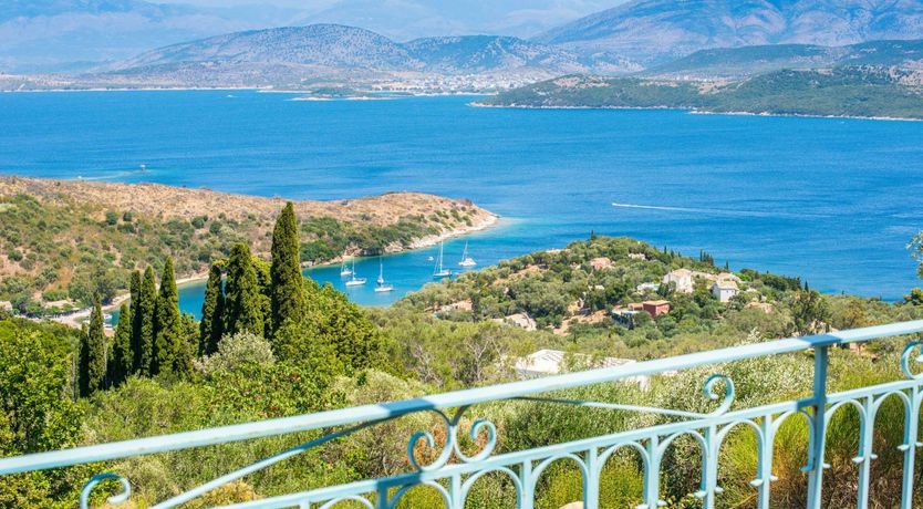 Photo of Rose at Sunset