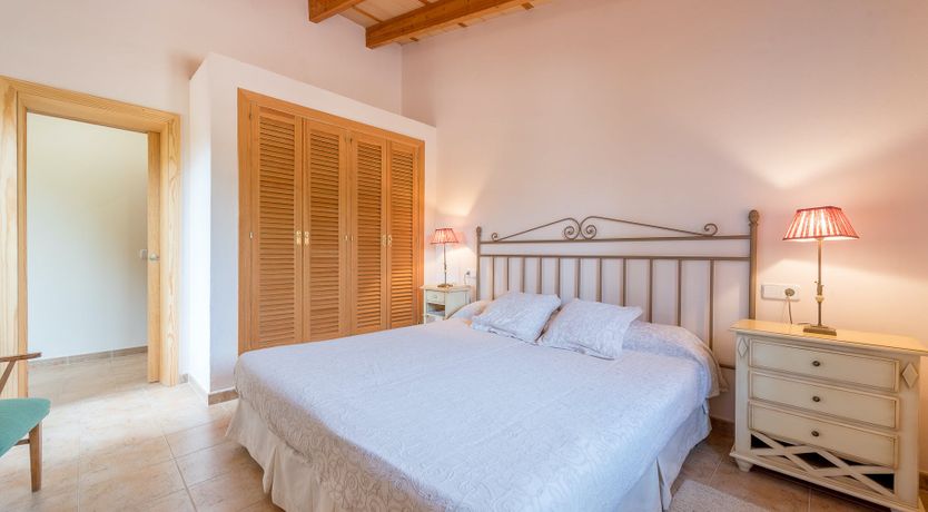 Photo of The Little Seashell