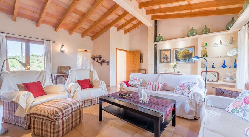 Photo of The Little Seashell