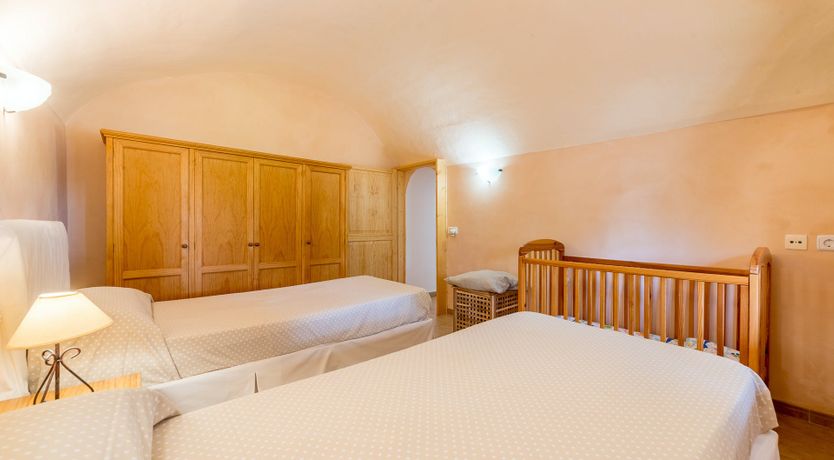 Photo of The Little Seashell