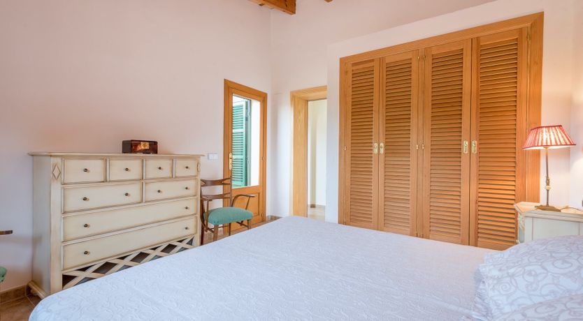 Photo of The Little Seashell