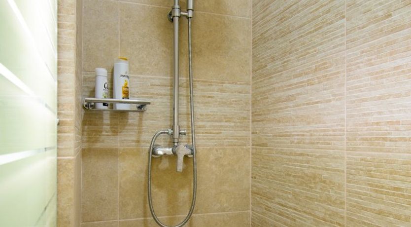 Photo of Saffron & Sea Salt