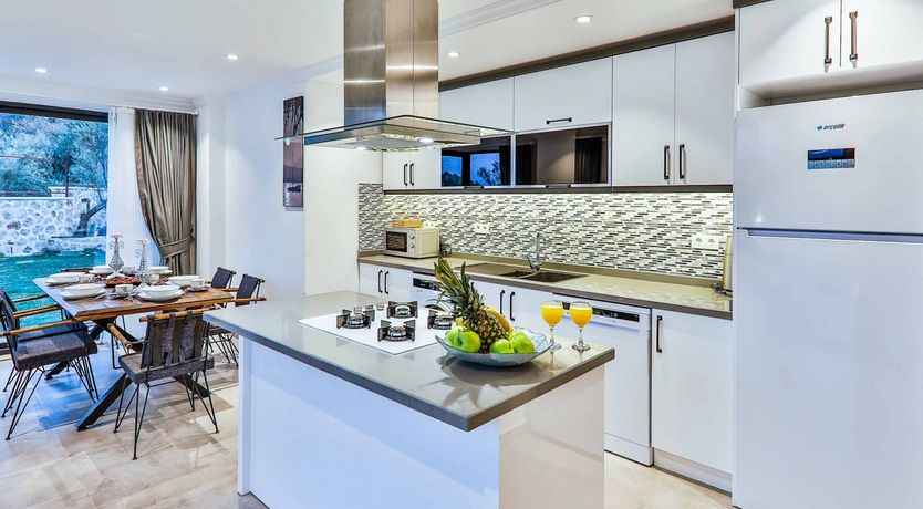 Photo of The Glass Tower