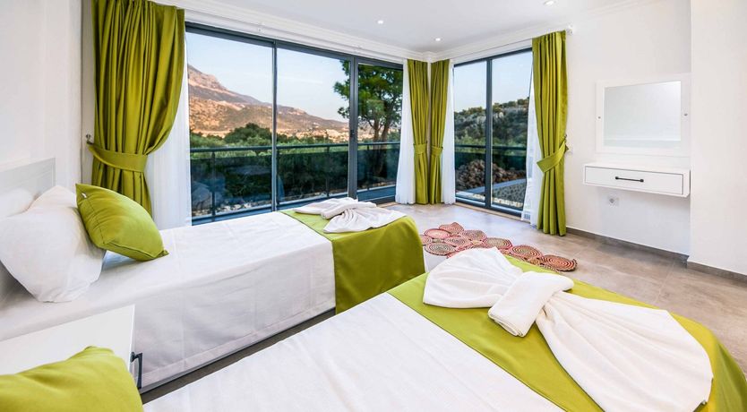 Photo of The Glass Tower