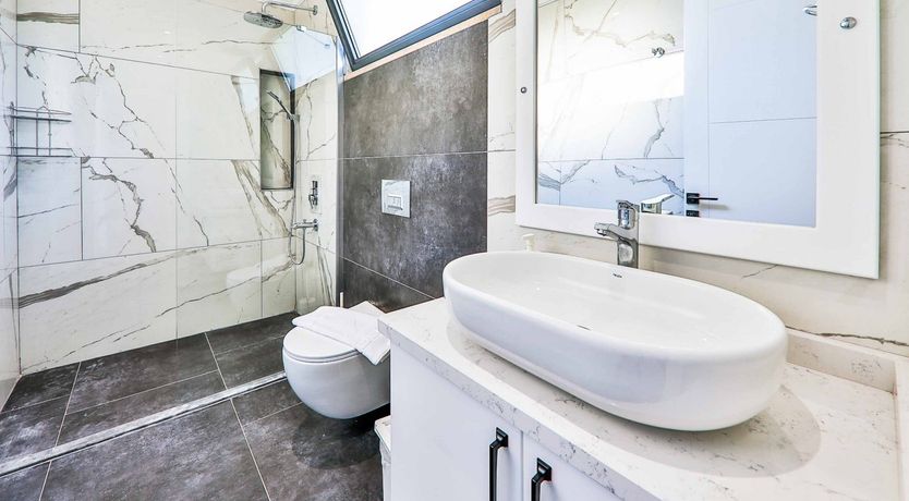 Photo of The Glass Tower