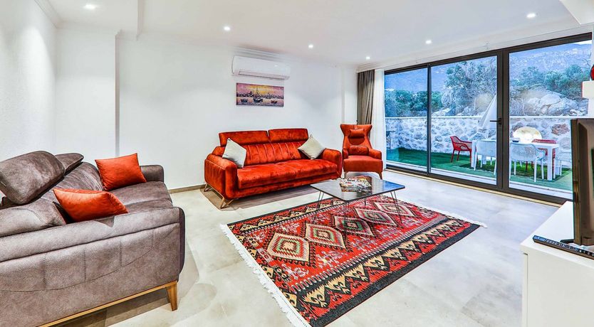 Photo of The Glass Tower