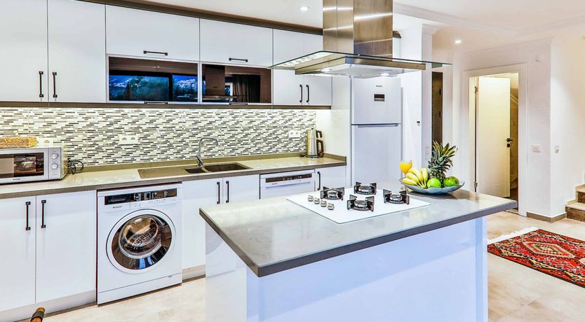 Photo of The Glass Tower