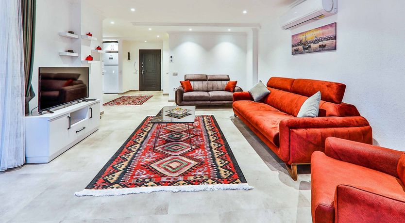 Photo of The Glass Tower