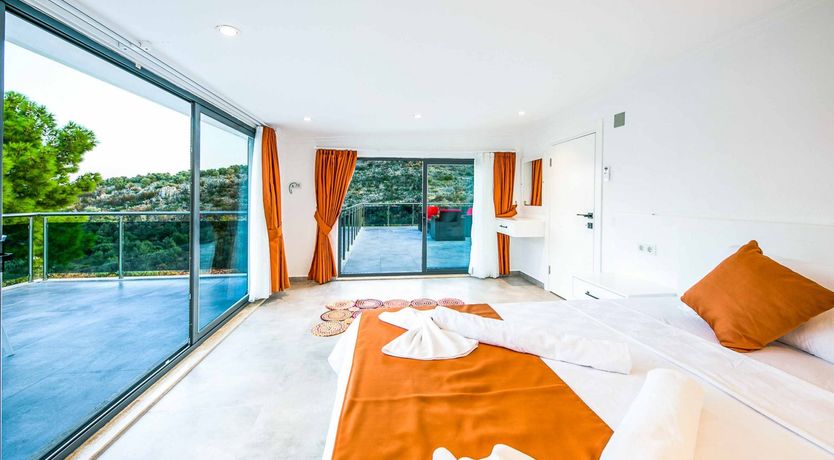 Photo of The Glass Tower