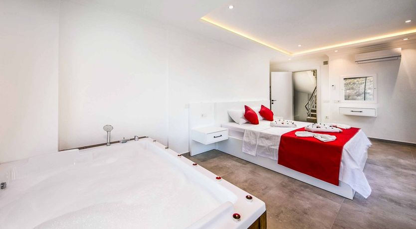 Photo of The Glass Tower