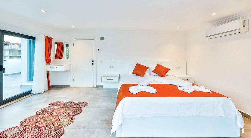 Photo of The Glass Tower