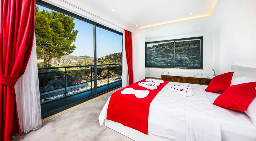 Photo of The Glass Tower