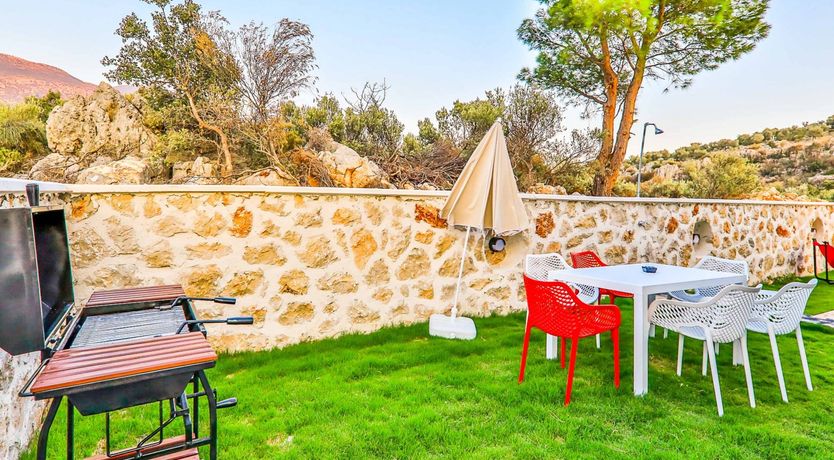 Photo of The Glass Tower