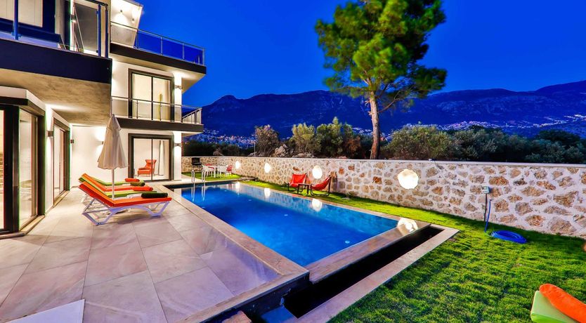 Photo of The Glass Tower