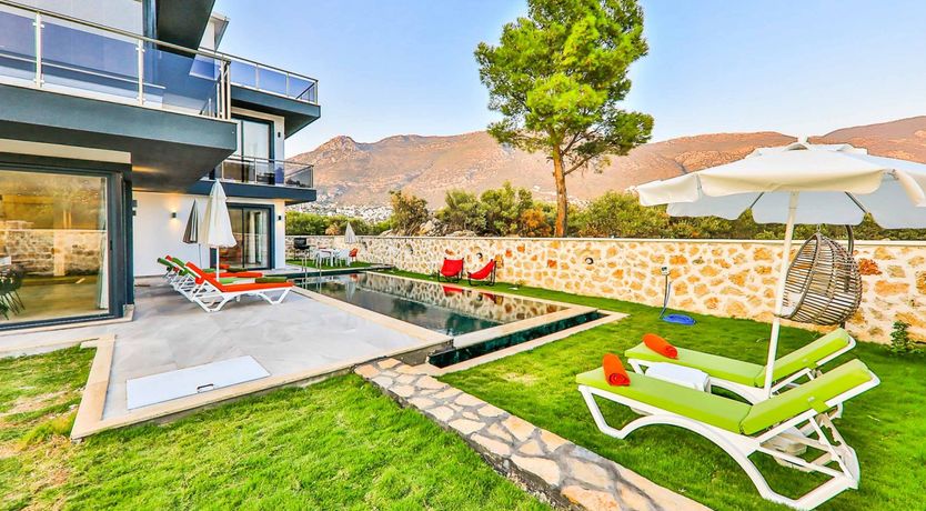 Photo of The Glass Tower