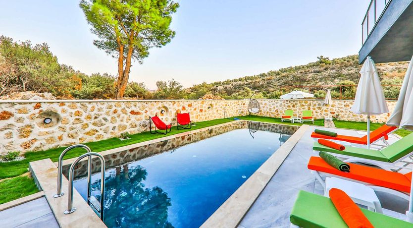 Photo of The Glass Tower