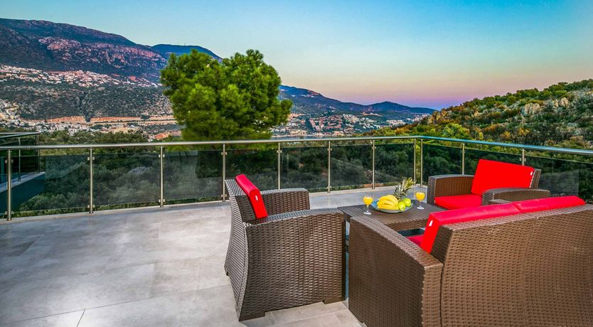 Photo of The Glass Tower