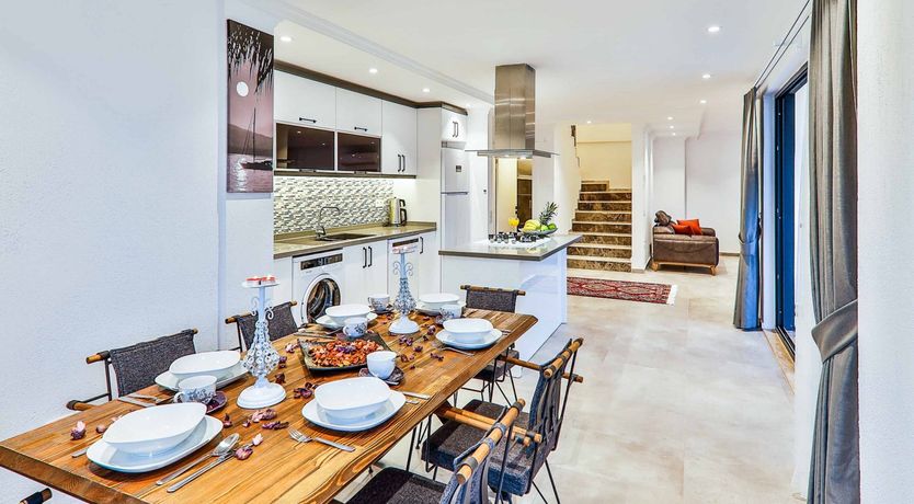 Photo of The Glass Tower