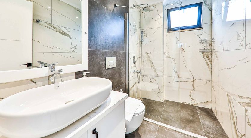 Photo of The Glass Tower