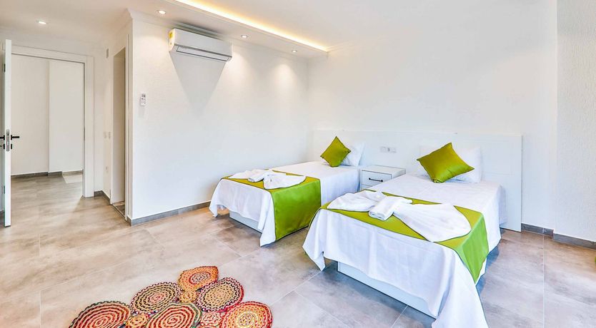 Photo of The Glass Tower