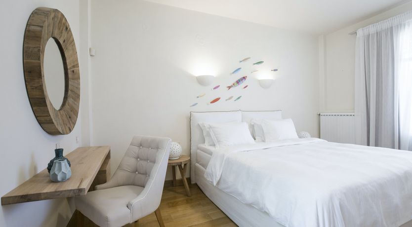 Photo of The Glowing Sun