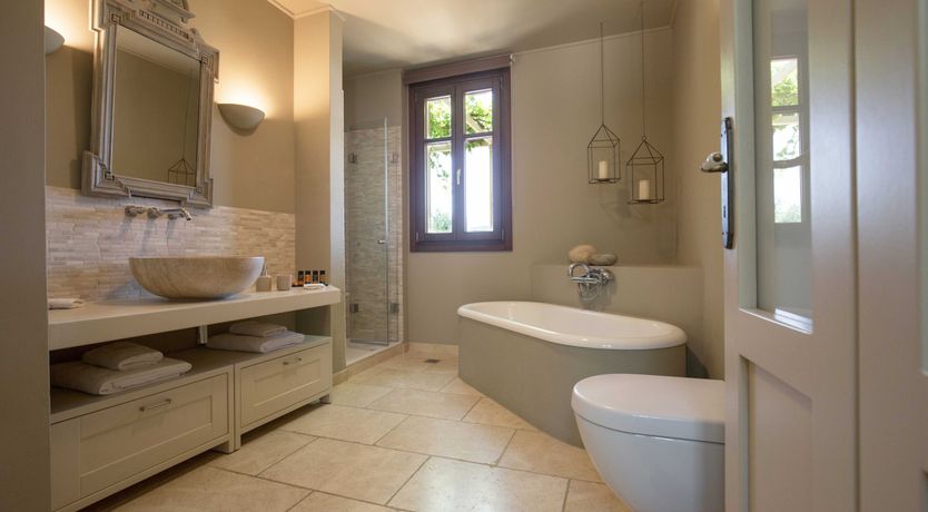 Photo of The Glowing Sun