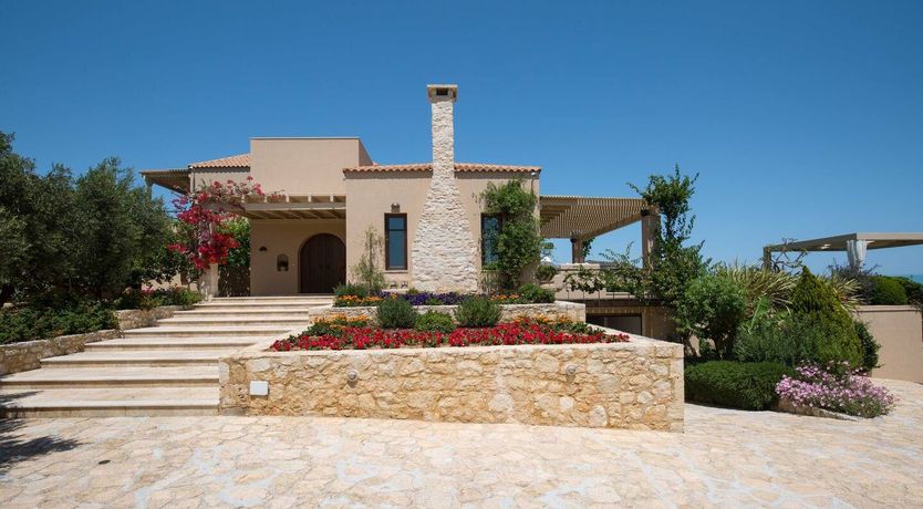 Photo of The Glowing Sun