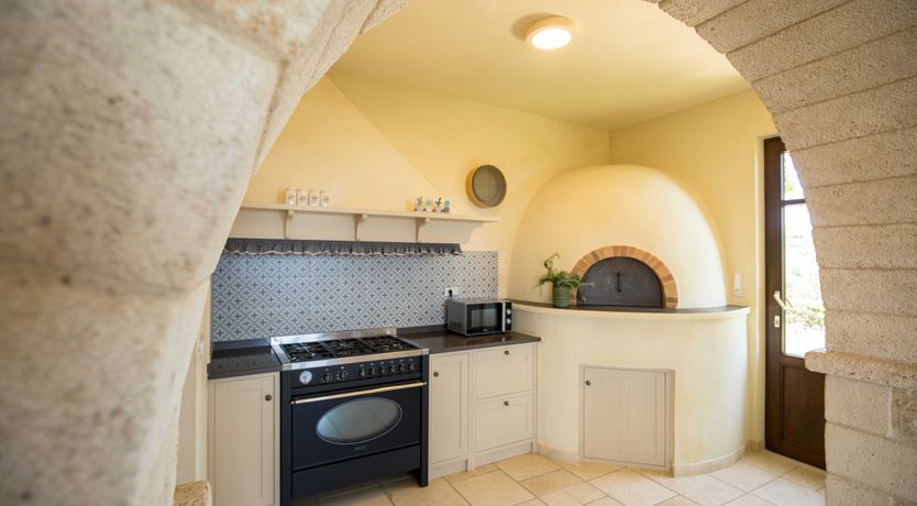 Photo of The Glowing Sun