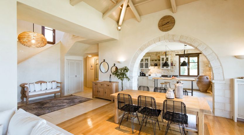 Photo of The Glowing Sun