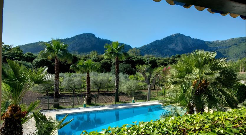 Photo of The Gardens of Life