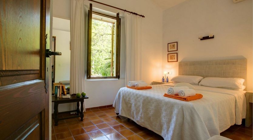 Photo of The Gardens of Life