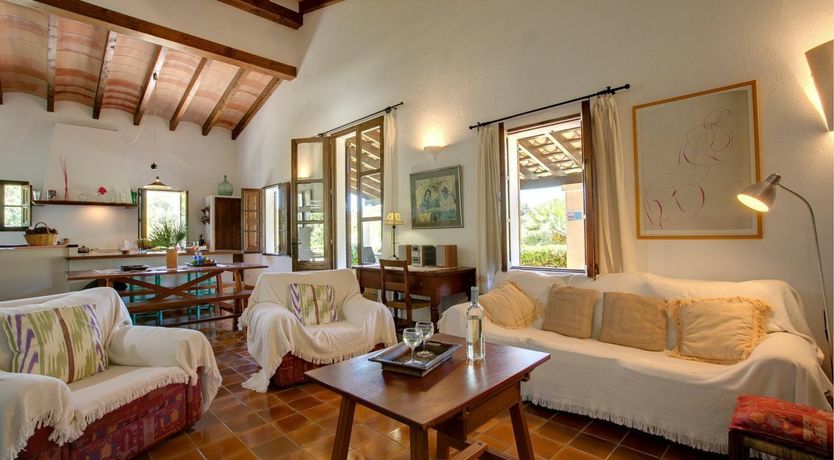 Photo of The Gardens of Life