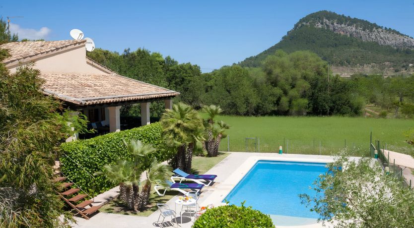 Photo of The Gardens of Life