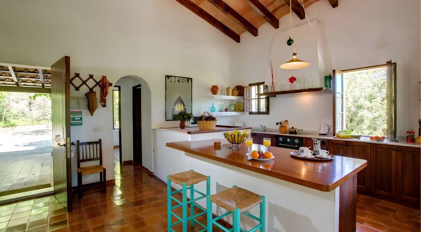 Photo of The Gardens of Life