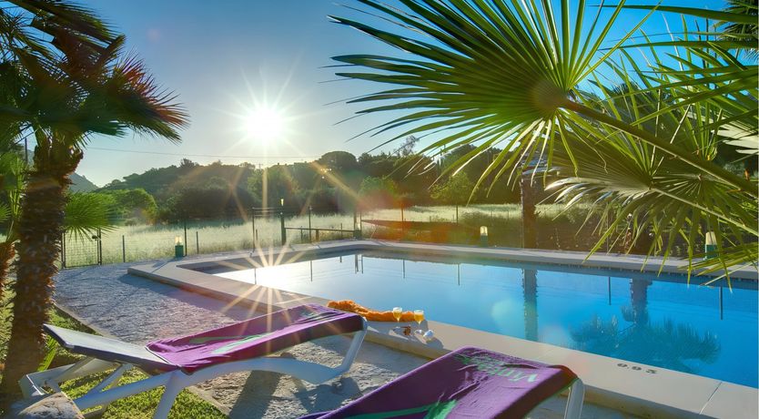 Photo of The Gardens of Life