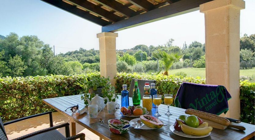 Photo of The Gardens of Life