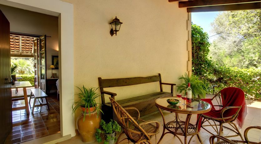 Photo of The Gardens of Life