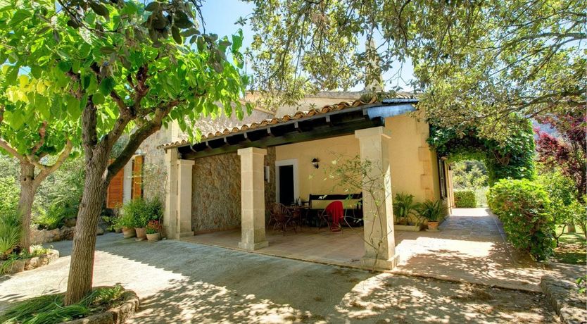 Photo of The Gardens of Life