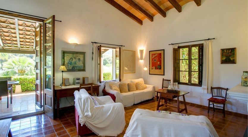 Photo of The Gardens of Life