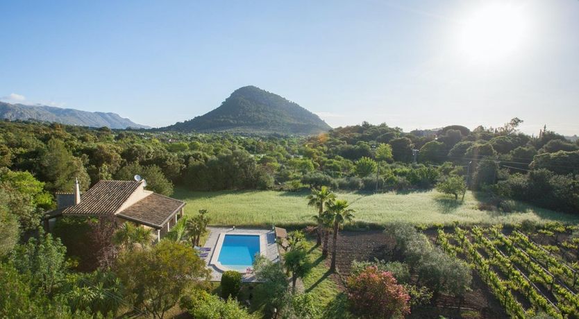 Photo of The Gardens of Life