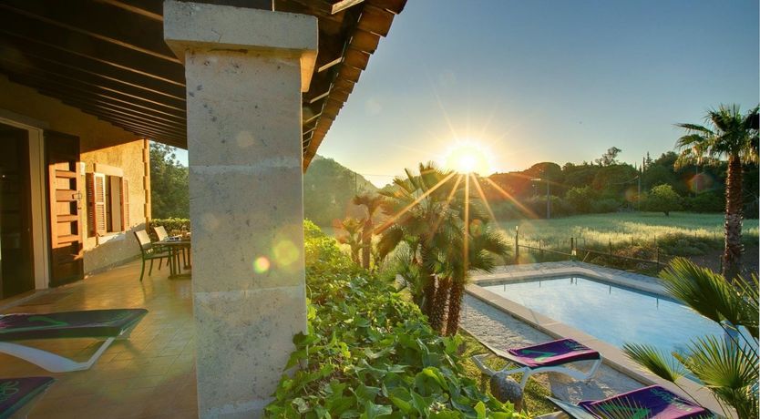 Photo of The Gardens of Life