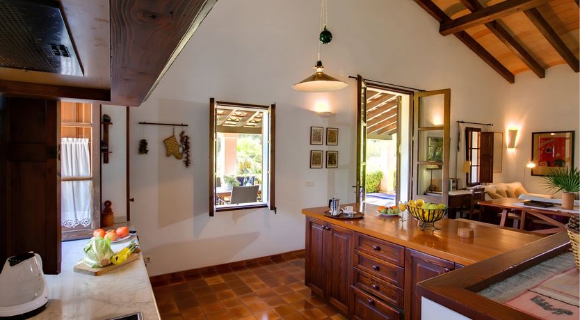 Photo of The Gardens of Life