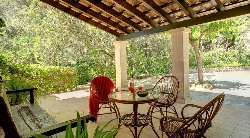 Photo of The Gardens of Life