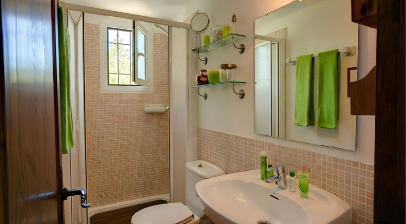 Photo of The Gardens of Life