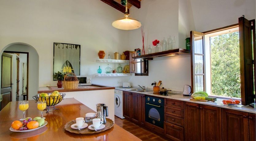 Photo of The Gardens of Life