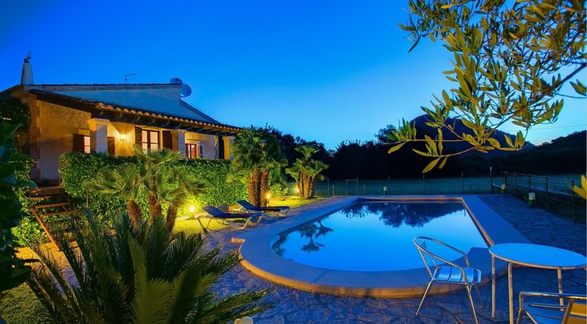 Photo of The Gardens of Life