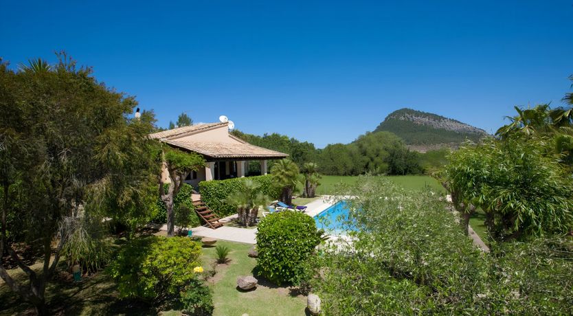 Photo of The Gardens of Life