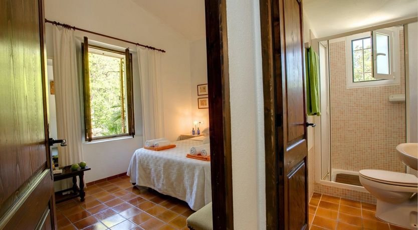 Photo of The Gardens of Life