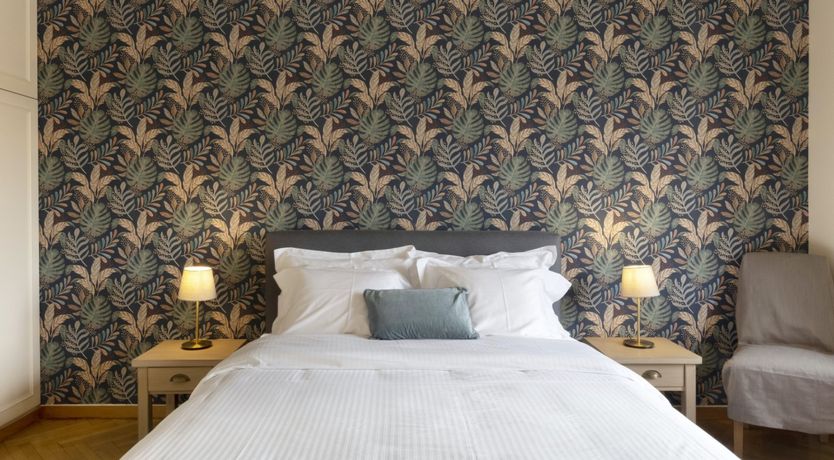 Photo of Eclectic Athens